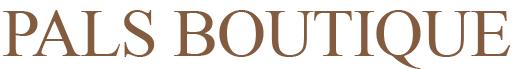 Pals Boutique